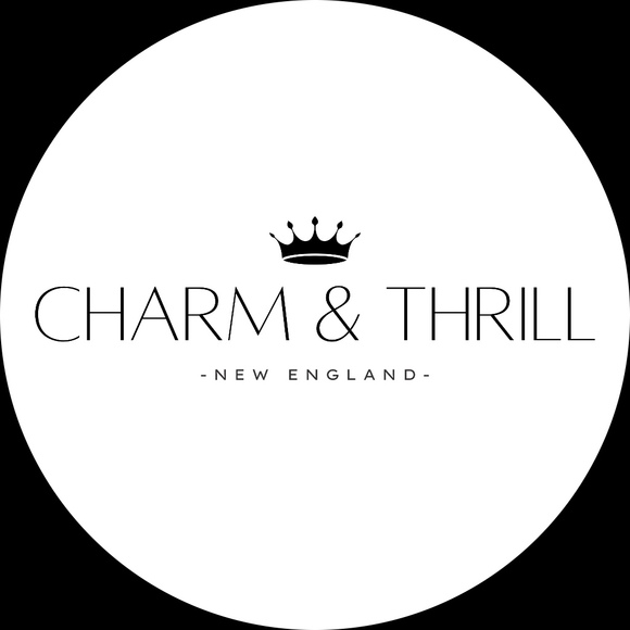 charmandthrill